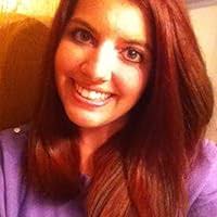 The Value of Life by Andy Crowson