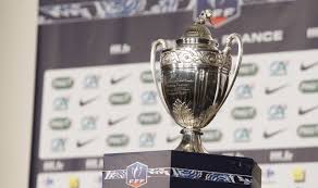 Le otorgaremos créditos de apuesta de la misma cantidad de su ingreso válido (hasta $1,500). 2014 2015 32eme De Finale Red Star Arles Avignon Red Star Football Club