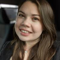 Chase Elmore Email & Phone Number