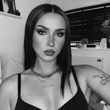 ellie cunningham (@elliecunningham_)