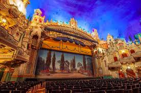 Enjoy fresh popcorn and candy! The 20 Most Beautiful Places In San Antonio San Antonio San Antonio Current