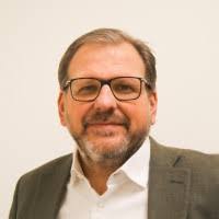 Bruce Twigg Email & Phone Number