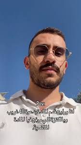 𝕯𝕽.𝕬𝕷𝕬𝕬 🦅 (@alaa_a_hamod) • Instagram-foto's en -video's