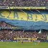Calendario de partidos del boca juniors en la temporada 2021 con resultados y horarios de los próximos partidos en as.com 1