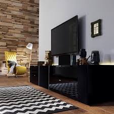 Q Media Sound Zu Horen Nichts Zu Sehen Euer Perfektes Heimkino Qmedia Musterring Medienmobel Heimkino In 2020 Inspiration Flat Screen Electronic Products