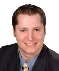 MLA Fox defends decision to cross floor