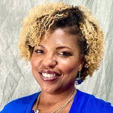 Latonya Covington's Instagram, Twitter & Facebook