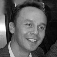 Jérôme Nguyen-Khoa Email & Phone Number