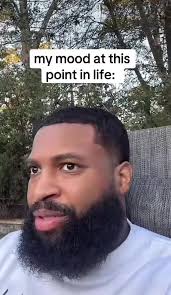 #fyp #fypシ #viralvideo #trending #chrissails #teaforme