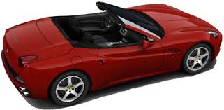 In 1988 ferrari launched the ferrari f40 which was the last ferrari model to be launched before enzo died later that year. 2011 Ferrari California 2 Door 4 Seat Hardtop Convertible Priced Under 194 000 Ferrari Hardtop Convertible Specs Price Mileage Pollution And Crash Test Ratings
