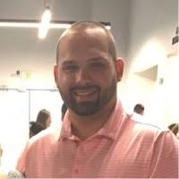 Dennis Large Email & Phone Number