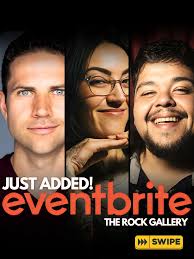 Jason Kaye est au Rock Gallery ce vendredi 5 septembre