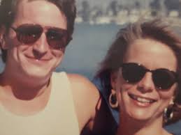 Julie Irene Lomax's Obituary