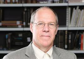 What's Classic and What's Coming in Charleston: Architecture