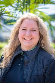 Ansprechpartner der Raiffeisen Rhein-Ahr-Eifel Handelsgesellschaft mbH