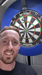 I understand we only got 6 players tonight but finally got my first vault  win