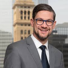 Environmental, Natural Resources & Toxic Tort Law Archives