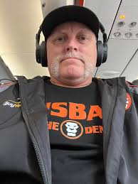 Jetstar flight to Sydney delayed by 6 hours