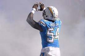 On today's dolphinstalk.com daily podcast mike and talks about the latest news and rumors surrounding the miami dolphins. Melvin Ingram Expected To Be Franchise Tagged Big Cat Country