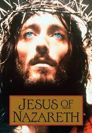 I do not target anyone and try to say about some one in this video this video is for entertainment. Jesus Of Nazareth Movies On Google Play