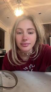 grwm to kick depressions booty today 🥰🥰 #allglorytogod #healing  #mentalhealthawareness