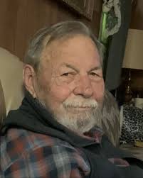 Kenneth Timmons Obituary August 18, 2024