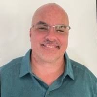 Dave Loos Email & Phone Number