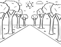 These free grandparents day coloring pages are the perfect way to touch a grandparent's heart this. River Coloring Pages Worksheets Teaching Resources Tpt