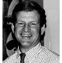 Herman Maier Obituary (1938