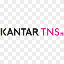 Kantar tns insights analytics brand global referenzen vietnam david company sisense marcas practice informes anuncia corporativa identidad nueva todas aprile. Kantar Tns Logo Png Clipart 780597 Pikpng