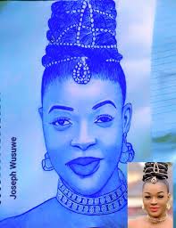 Ekwegbe born Artist 🎨. I believe that one day I shall be recognized, so  help me God.. 🙏 💓 EjiEjike Joshua Arts pagesEjike Joshua Arts pagetEjike  Joshua Arts pagegEjike Joshua Arts page