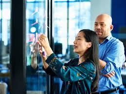 Despite this, pay discrimination remains rife, explains sam smethers, chief executive of the fawcett society. 8iwyixf30 Wom