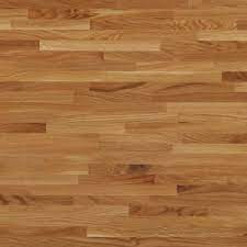 Millimeters and centimeters are separated by one tens place, which means that there are 10 millimeters for every centimeter. Solid Oak Kitchen Worktop 300 X 60 X 4cm Homebase