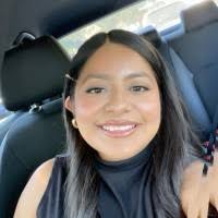 30+ "Abigail Rosas" profiles