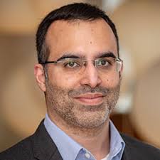 Meet the Endocrinology and Diabetes Program Team at Seattle Children's