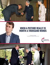 He is portrayed by billy burke in the movie adaptations. So True Charlie Kirk Biggovsucks Turning Point Usa Facebook