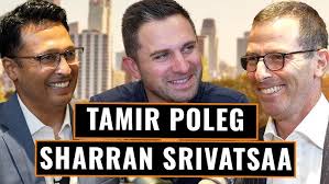 REAL CEO Asks The Question That Few CEOs Would Ask