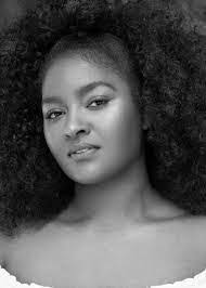 Cleo Walters's Instagram, Twitter & Facebook