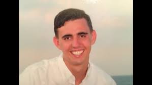 06.13.20 Maxwell Alexander Blechman's Memorial Service