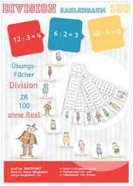 Maybe you would like to learn more about one of these? Grundschulblogs De