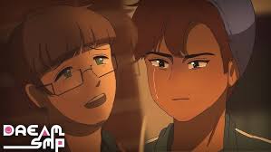 Thrill of First Love