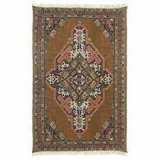 vloerkleed stonewashed multicolour katoen jute 180x280cm vloerkleed vloerkleed print vloerkleed hk living