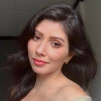 50+ "Julie Magno" profiles