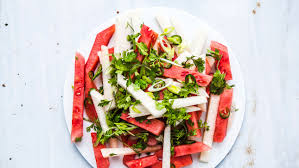 In its green and leafy form, it is it works incredibly well in a number of cooked and raw recipes. These 54 Lime And Cilantro Recipes Prove The Existence Of Soulmates Recipe Bon Appetit