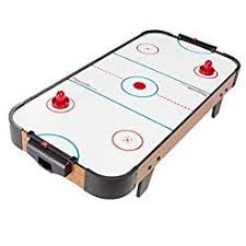 The 104 Best Gifts For 16 Year Old Boy 2019 Gifteehub