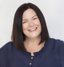 Celebrating 40 Years of St Martins Lutheran College by St Martins Lutheran  College