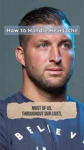 There’s not always a perfect answer, but there’s a perfect solution… “in  all these things we are more than conquerors through him who loved us. For  I am convinced that neither death nor life, neither ...