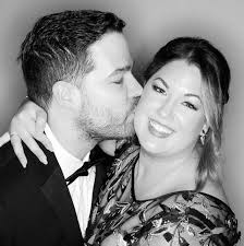 Ross LeMere and Danielle Dube's Wedding Website