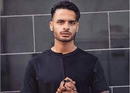 Check spelling or type a new query. Ø¨Ø§Ù„ÙÙŠØ¯ÙŠÙˆ Ø´Ø§Ø¯ÙŠ Ø³Ø±ÙˆØ± ÙŠØªØ±Ø§Ø¬Ø¹ Ø¹Ù† ØªØµØ±ÙŠØ­Ø§ØªÙ‡ Ø­ÙˆÙ„ ØªØ±ÙƒÙ‡ Ù„Ù„Ø¥Ø³Ù„Ø§Ù… Ø£Ù†Ø§ Ù…Ø¤Ù…Ù† Ø¨Ø§Ù„Ù„Ù‡ Ø£ÙƒØ«Ø± Ù…Ù†ÙƒÙ… Ø®Ø¨Ø± ÙÙŠ Ø§Ù„ÙÙ†