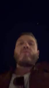 Profile for Nestor Salas Oficial